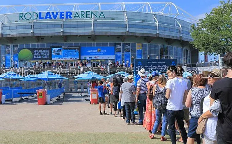 beat365唯一官网入口