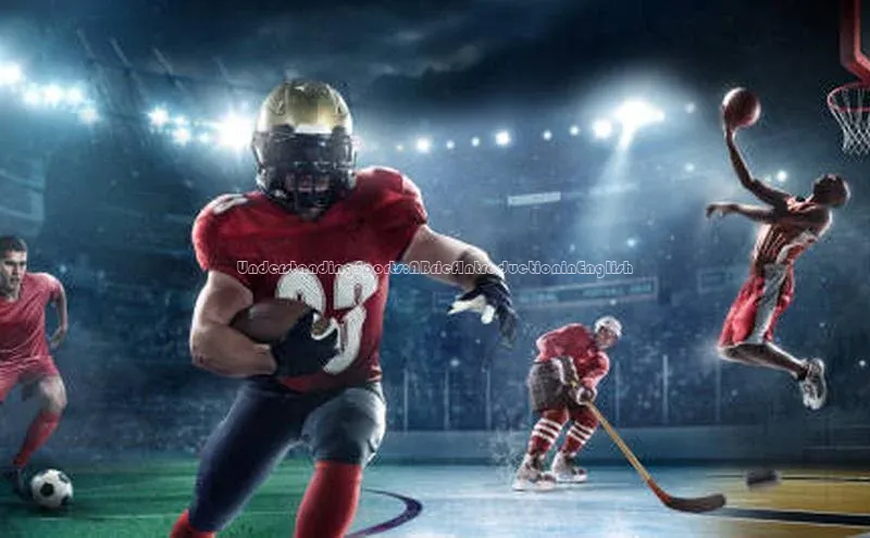 beat365 手机版官方网站