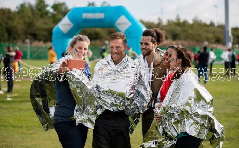 beat365唯一官网入口