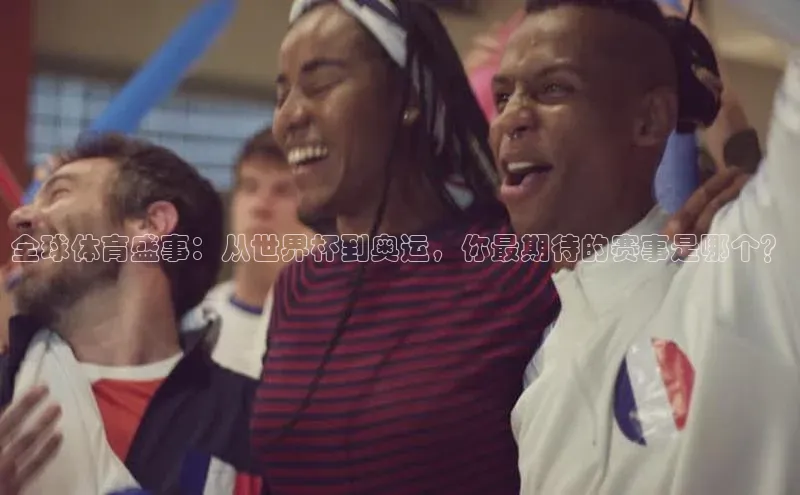 beat365官网在线平台