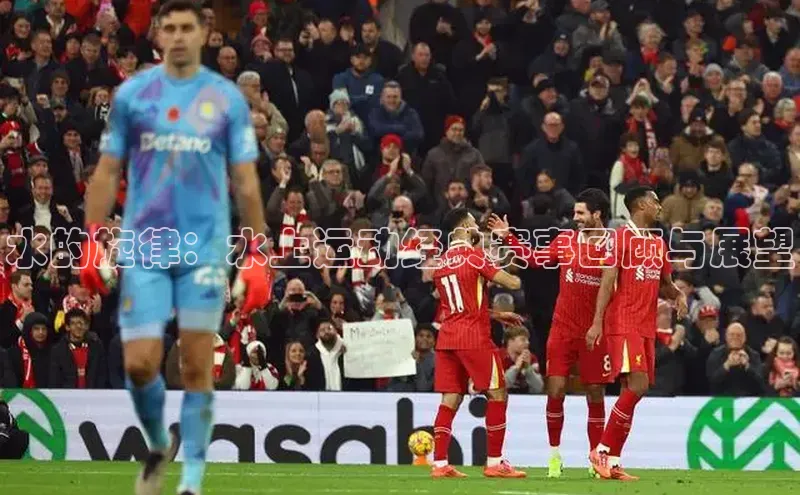 beat365唯一官网入口